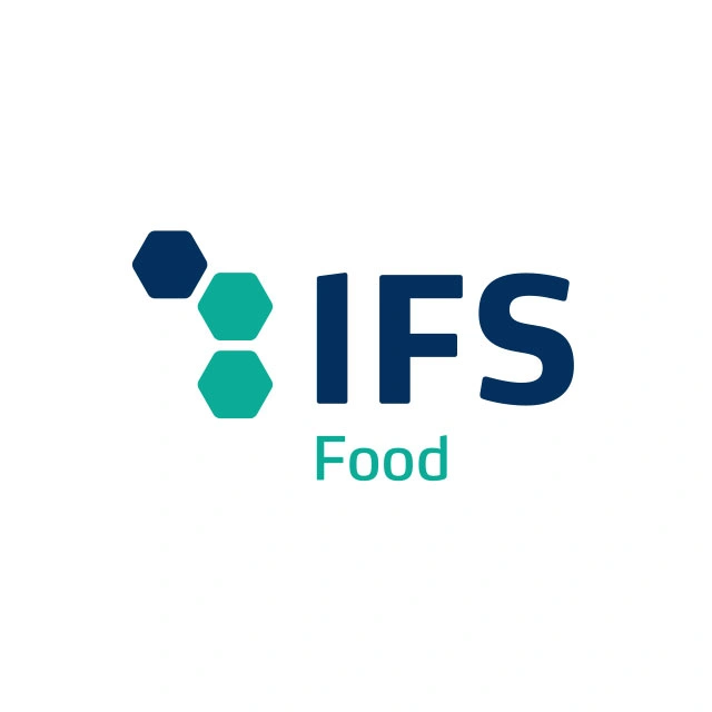 IFS Food Standard